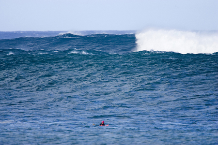 14_Lane_2nd_reef_pipe_s