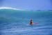18_Lane_bigbowl_sitting_s