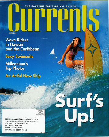 currents_cover copy