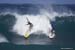 surfing3020