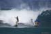 surfing3021