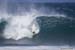 surfing3035
