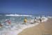 surfing4041