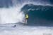 surfing2029