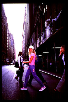 14-ummer2002NYC