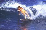 Lane_cutback_rockys